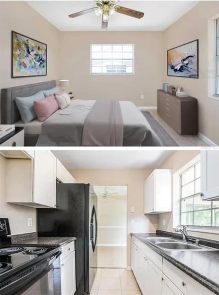 Photo - 12452 Elgin Blvd