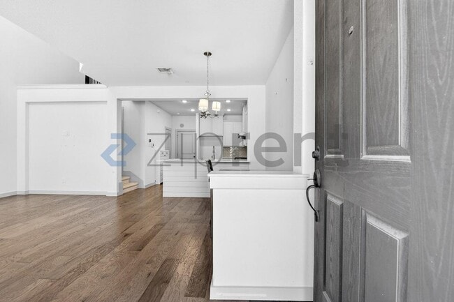 Photo - 3909 Sukay Dr