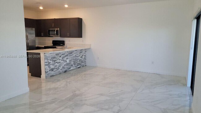 Photo - 22910 SW 127th Pl