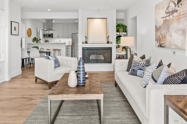 Photo - 43 Anchorage Rd Unit 43