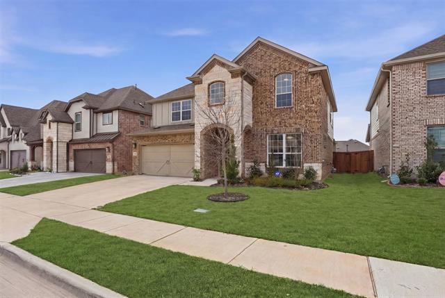 Photo - 1216 Rosebay Dr