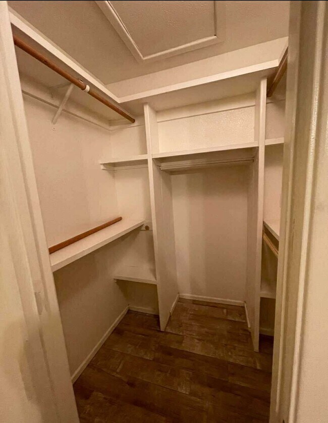 Photo - 8960 E 38th Ln