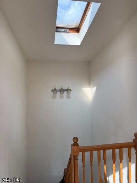 Photo - 321 Stiles St