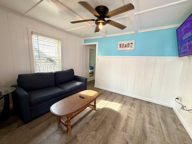 14 M St Unit 1