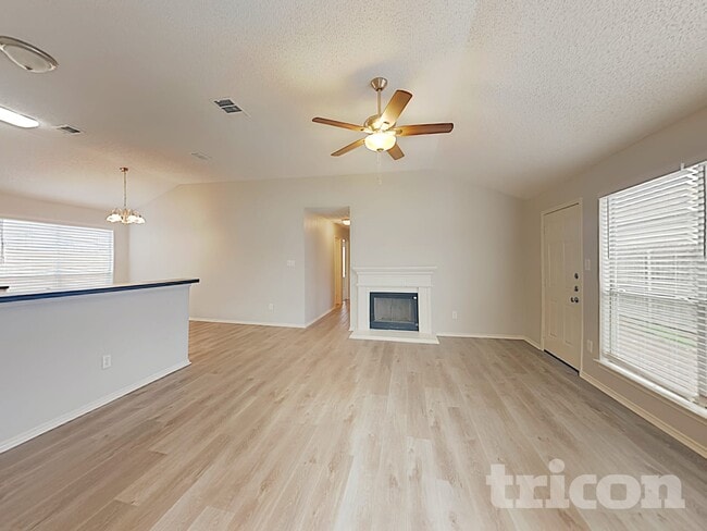 10612 Flamewood Dr