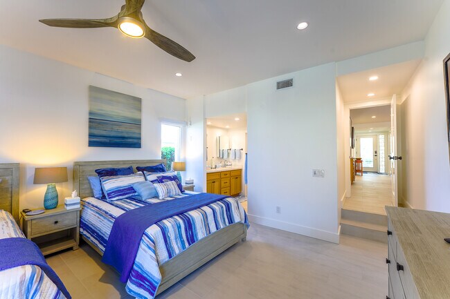 101 Kingston Ct W