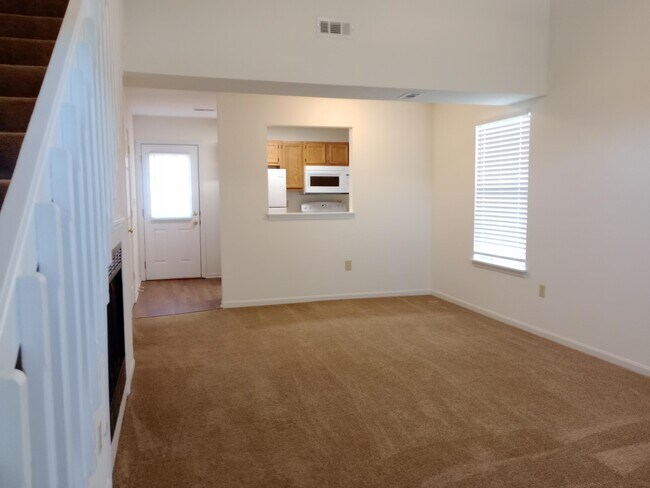 Photo - 2416 Calder Ct