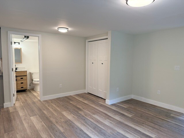 Photo - 16 Clark St Unit A