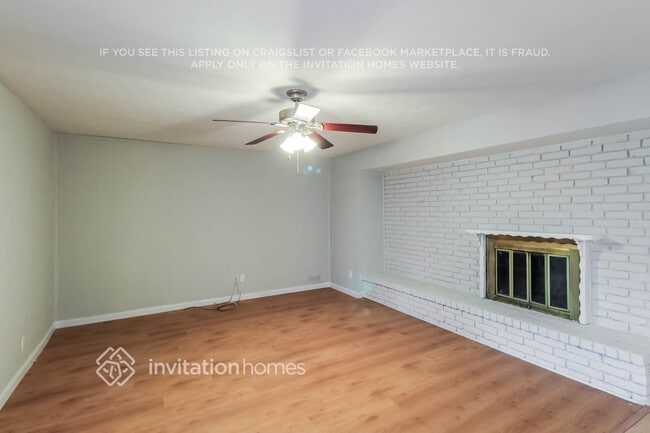 Photo - 5116 Avery Ln