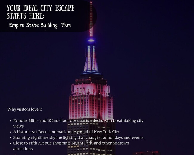 Building Photo - 621 14th St