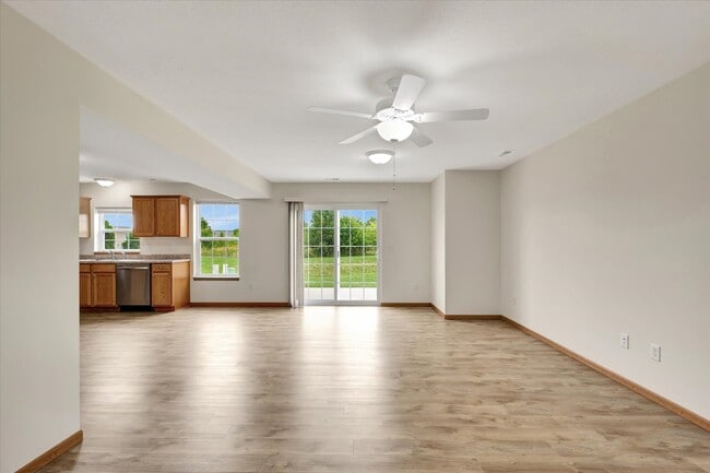 Photo - 3315 Boulder Ridge Dr