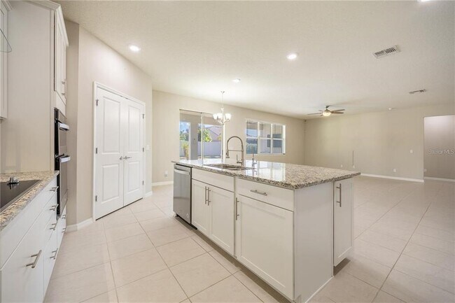 Photo - 2732 Matera Dr