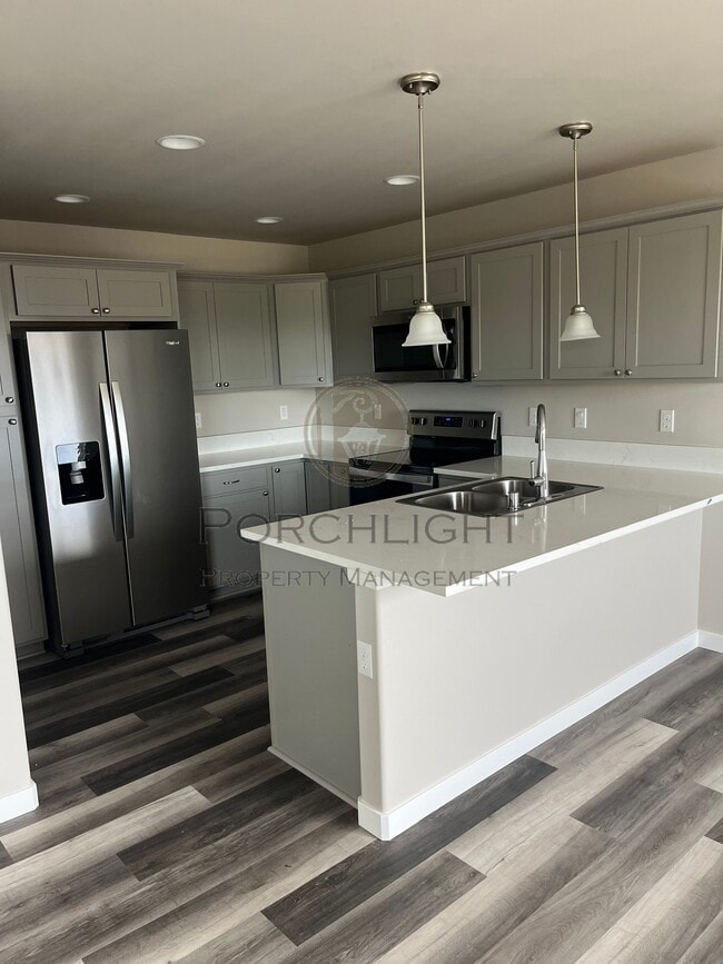 Photo - 612 Mead Ave