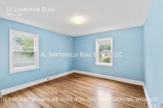 Photo - 32 Johnston Blvd