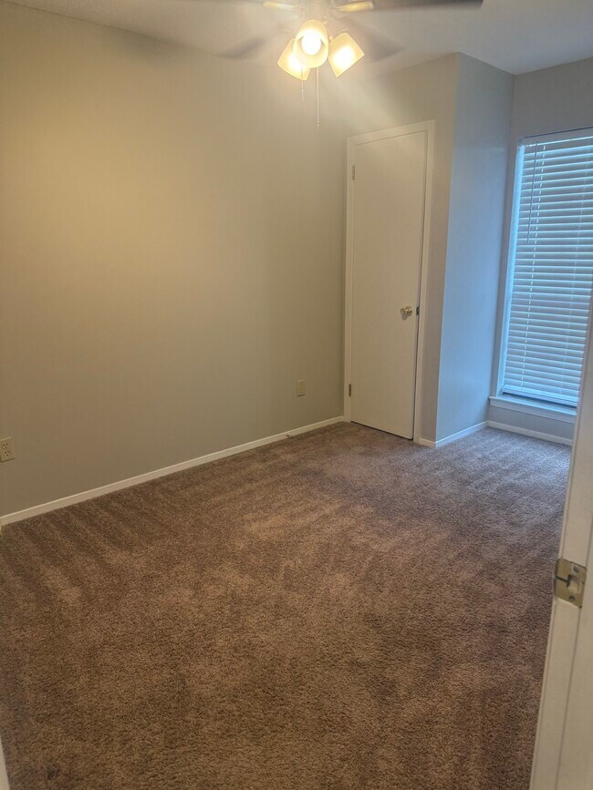 Photo - 4722 Retreat Rd