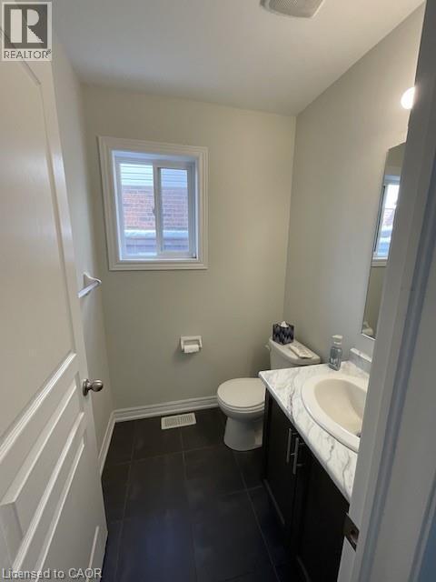 Photo - 4447 Saw Mill Dr