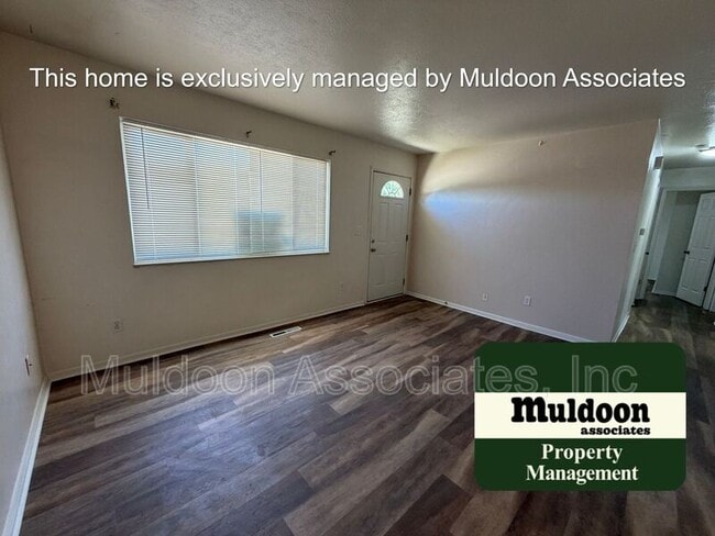 Photo - 4430 Drummond Cir