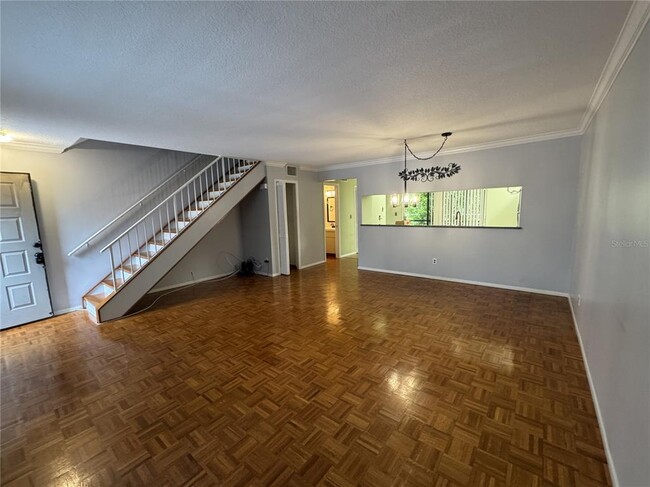 Photo - 705 Bough Ave