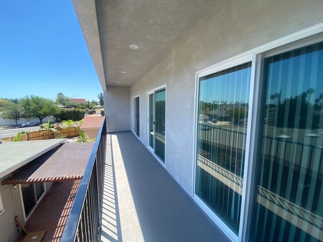 6488 Montezuma Rd