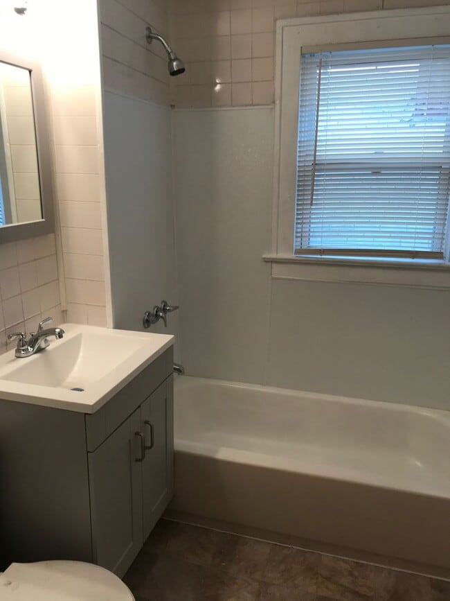 Photo - 3 Bedroom Home