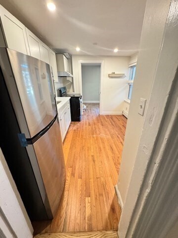 Photo - 19 Rockview St Unit 1R