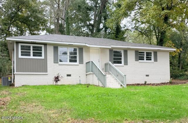 Photo - 1957 Knightsbridge Rd