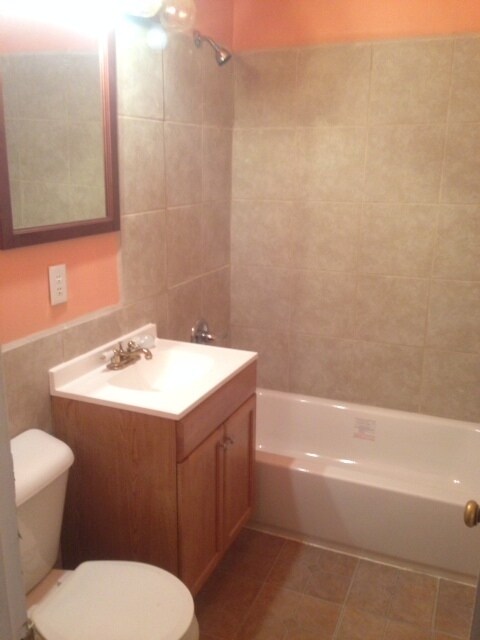 Photo - 1445 Luverne St