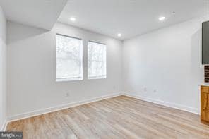 Photo - 2348 N Park Ave Unit 3