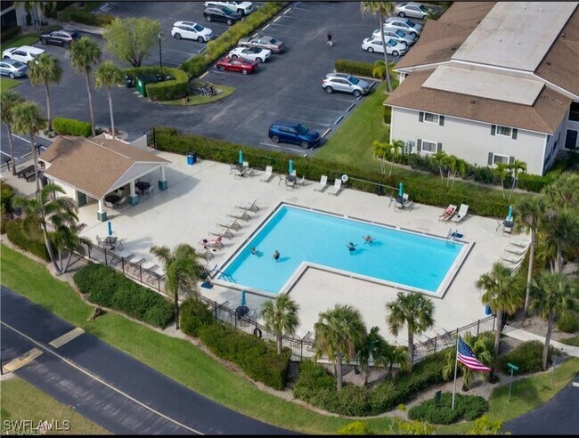 Photo - 8171 S Woods Cir Unidad 8