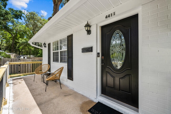 Photo - 4411 Hartman Rd