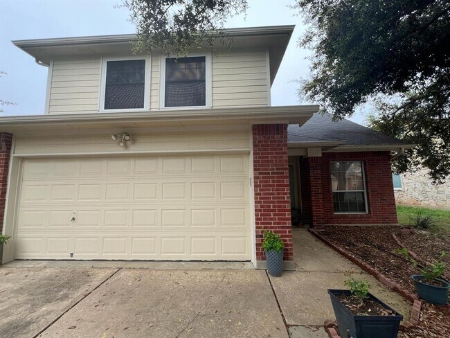 Photo - 14308 Alderminster Ln