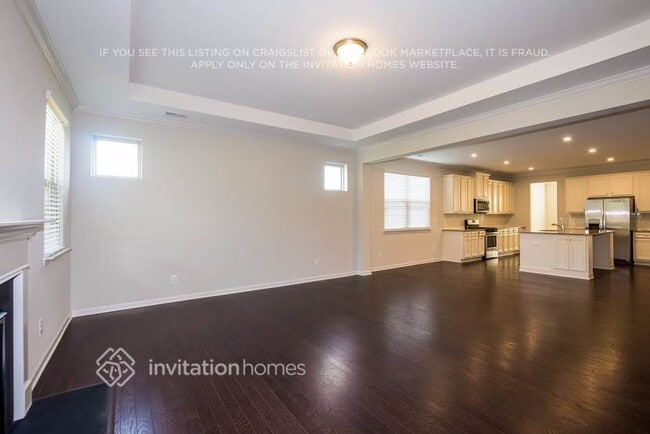 Photo - 11326 Cedarvale Farm Pkwy