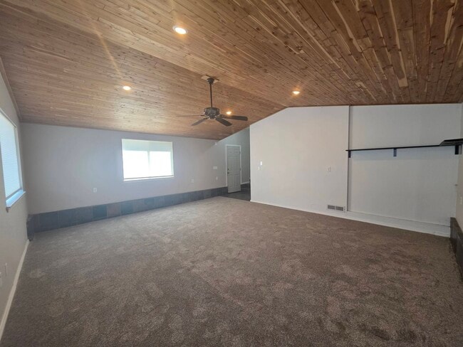 Photo - 7113 W Arrowhead Ave