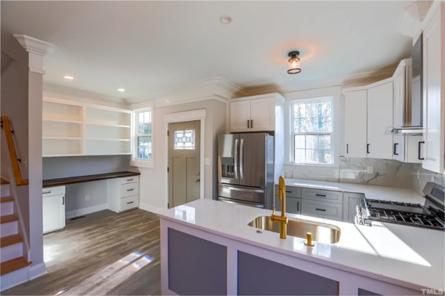 Photo - 413 Cecil St