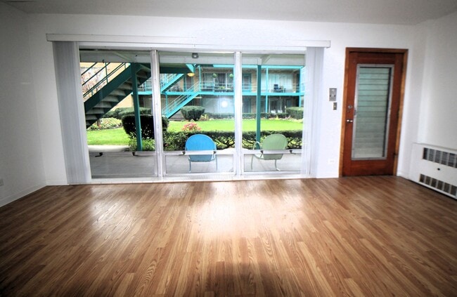 Photo - 220 N Kenilworth Ave Unit 3