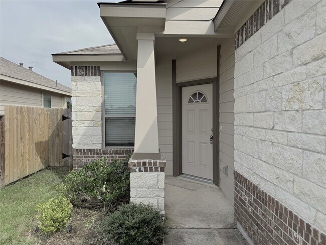 Photo - 14501 Sugar Pines Dr