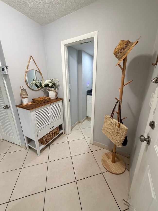 Photo - Location Location! Section 8 Welcome! Annual Rental Available Unit 1601 NE 191st St