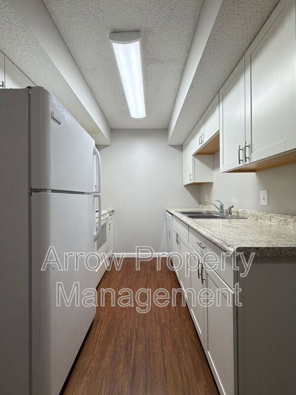 Photo - 3405 Holdrege St