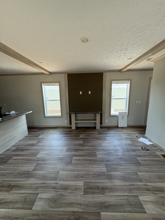 Photo - 400 Parker St