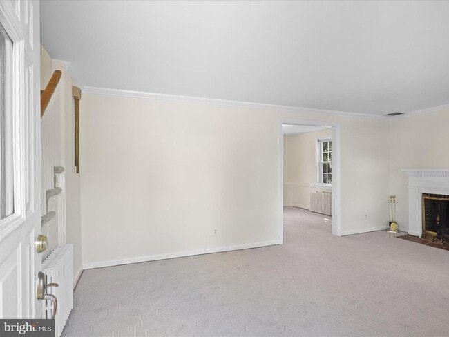 Building Photo - 1839 N Powhatan St Rental