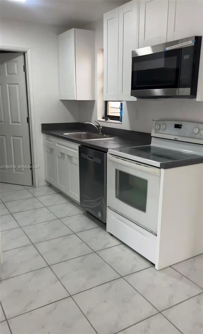 Photo - 1772 NW 34th Ave