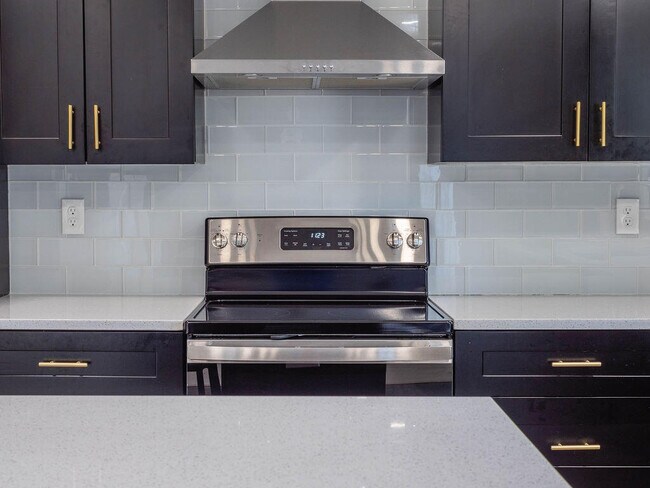 Photo - 3347 Mantilla Dr