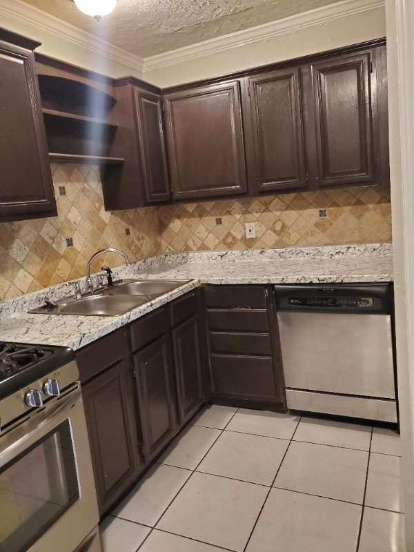 Photo - 1717 Magnolia Dr