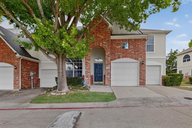 Photo - 1609 Masters Dr