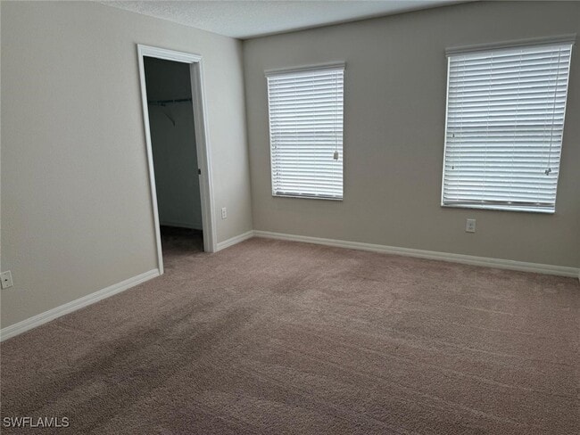 Building Photo - 4252 Fennwood Ct