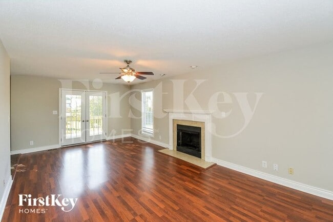 Photo - 1930 Whirlaway Cir