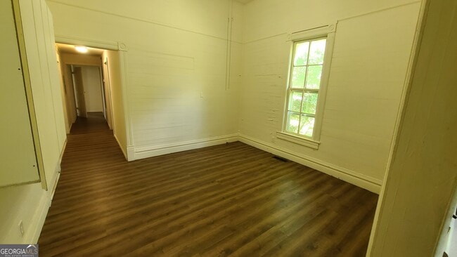 Photo - 774 Macon Ave