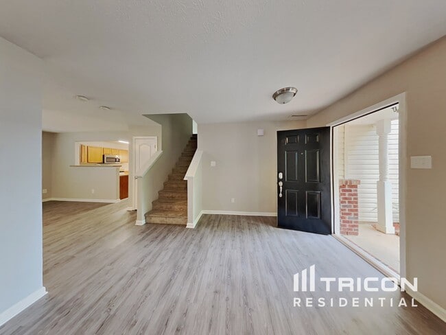 Photo - 3430 Catskill Ct