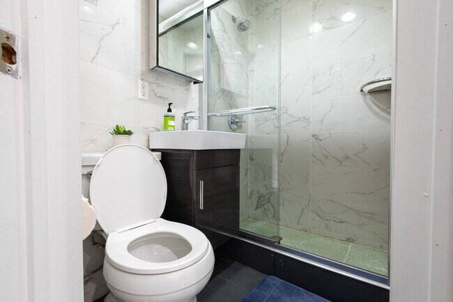 69a Clinton St Unit SI ID1021901P