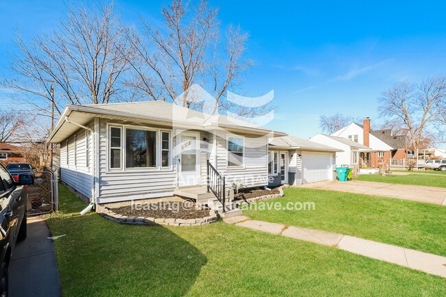 Photo - 23035 Donald Ave